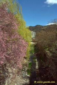 Güdül Fotoğraf Gezisi