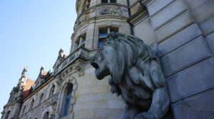 Hannover