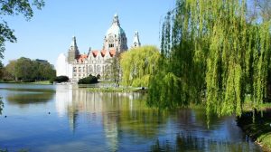 Hannover