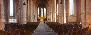 Hannover
