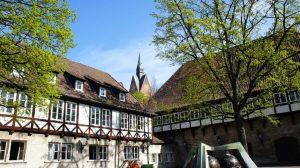 Hannover