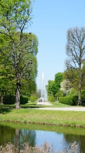 Hannover