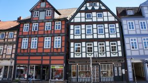 Hannover