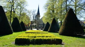Hannover