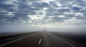 Kırşehir, Mucur, Seyfe Gölü, Obruk Köyü, Kesikköprü