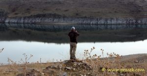 Mahkeme Ağacin, Çamlıdere, Peçenek Fotoğraf Gezisi