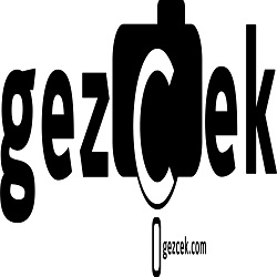 gezi ve ftoğraf sitesi gezcek.com