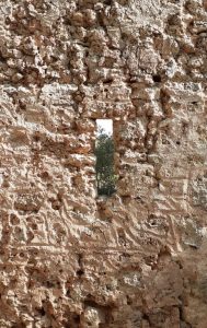 LyrBoton Kome Antalya