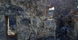 LyrBoton Kome Antalya