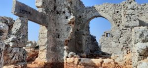 LyrBoton Kome Antalya