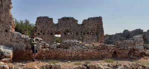 LyrBoton Kome Antalya