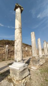 Perge009
