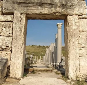 Perge010