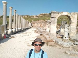Perge013