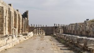 Perge014