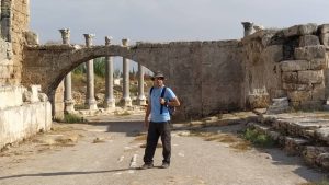 Perge016