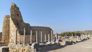 Perge023