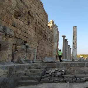 Perge056