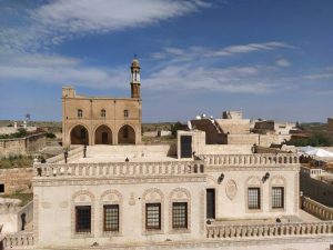 Midyat 116