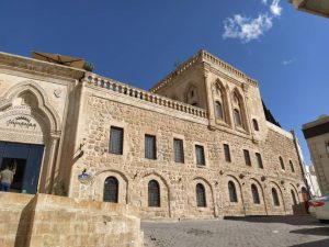 Midyat 7