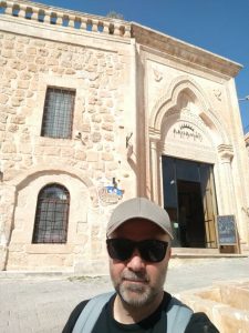 Midyat 4