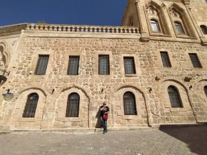 Midyat 3