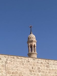 Midyat 2