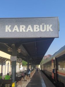KarabukZonguldak01