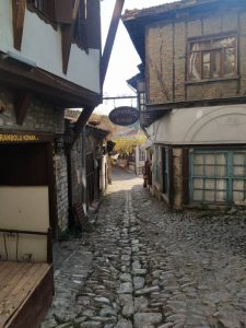 KarabukZonguldak05