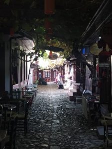 KarabukZonguldak06