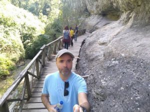 KarabukZonguldak09