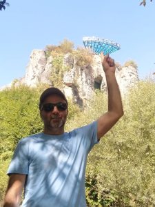 KarabukZonguldak11