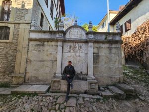 KarabukZonguldak15