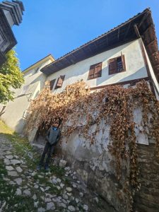KarabukZonguldak16