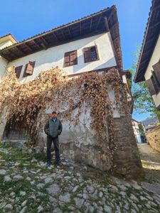 KarabukZonguldak17