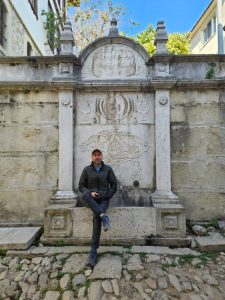 KarabukZonguldak18