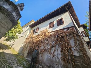 KarabukZonguldak19